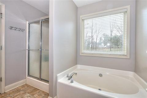 1074 Covenant Ct, Bethlehem, GA 30620 photo 12