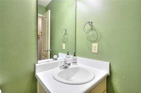 1074 Covenant Ct, Bethlehem, GA 30620 photo 24