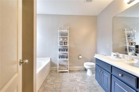 1074 Covenant Ct, Bethlehem, GA 30620 photo 11