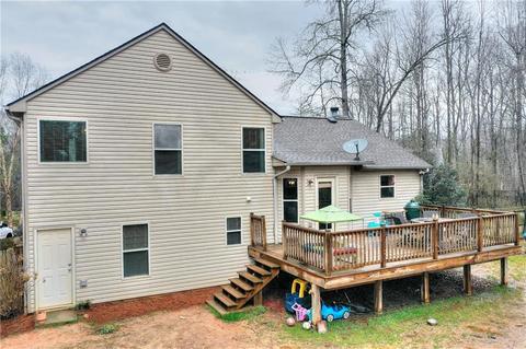 1074 Covenant Ct, Bethlehem, GA 30620 photo 41