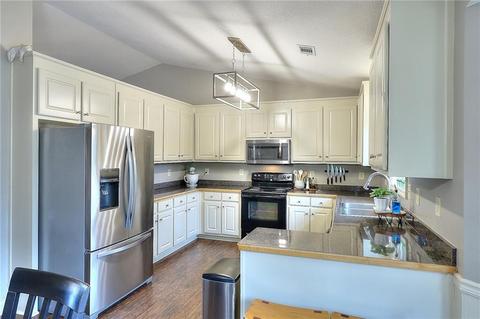 1074 Covenant Ct, Bethlehem, GA 30620 photo 29