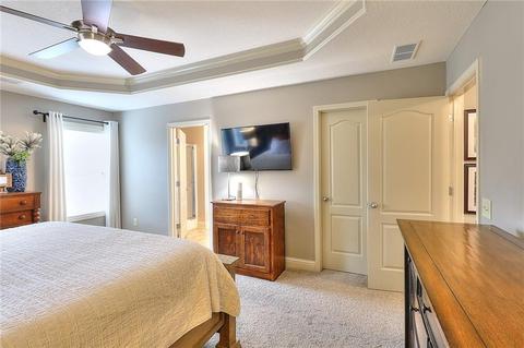 1074 Covenant Ct, Bethlehem, GA 30620 photo 18