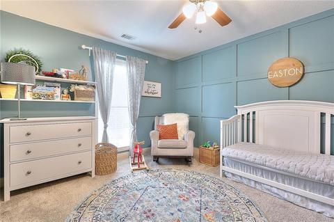 1074 Covenant Ct, Bethlehem, GA 30620 photo 3