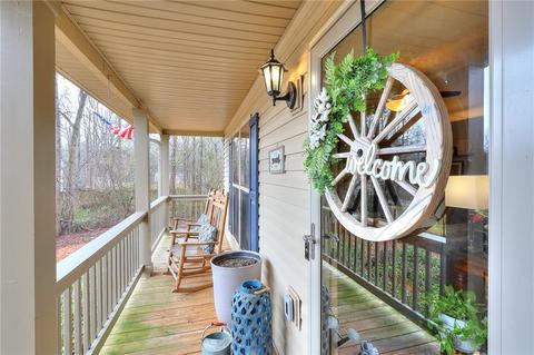 1074 Covenant Ct, Bethlehem, GA 30620 photo 34