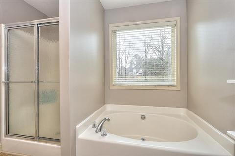 1074 Covenant Ct, Bethlehem, GA 30620 photo 14