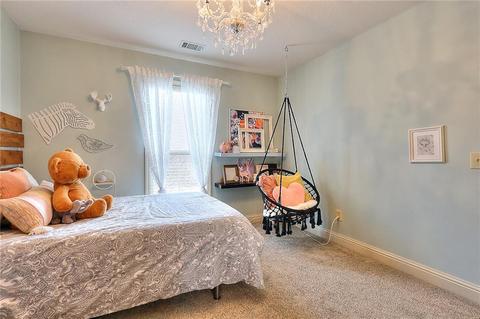 1074 Covenant Ct, Bethlehem, GA 30620 photo 6