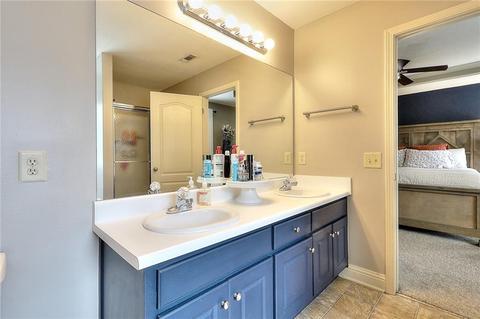 1074 Covenant Ct, Bethlehem, GA 30620 photo 9
