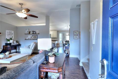 1074 Covenant Ct, Bethlehem, GA 30620 photo 32