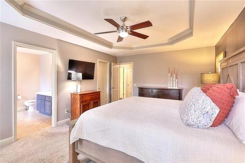 1074 Covenant Ct, Bethlehem, GA 30620 photo 17