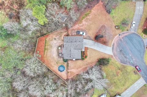 1074 Covenant Ct, Bethlehem, GA 30620 photo 42