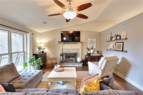 1074 Covenant Ct, Bethlehem, GA 30620 photo 25