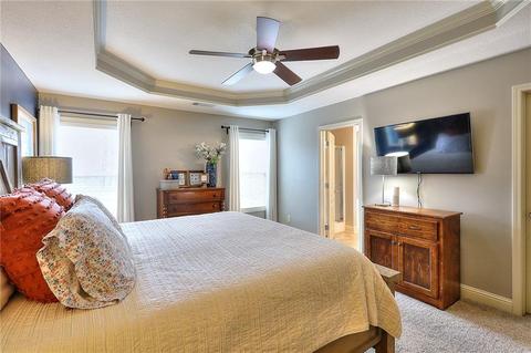 1074 Covenant Ct, Bethlehem, GA 30620 photo 19