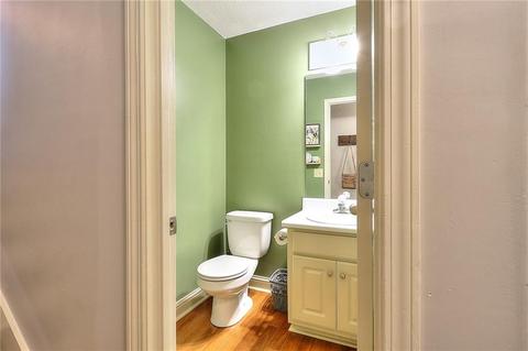 1074 Covenant Ct, Bethlehem, GA 30620 photo 23