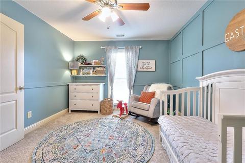 1074 Covenant Ct, Bethlehem, GA 30620 photo 4