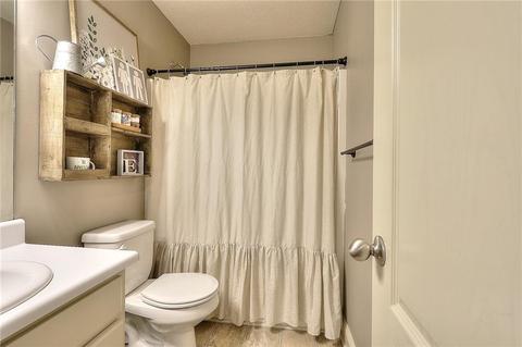1074 Covenant Ct, Bethlehem, GA 30620 photo 8