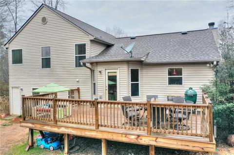 1074 Covenant Ct, Bethlehem, GA 30620 photo 40