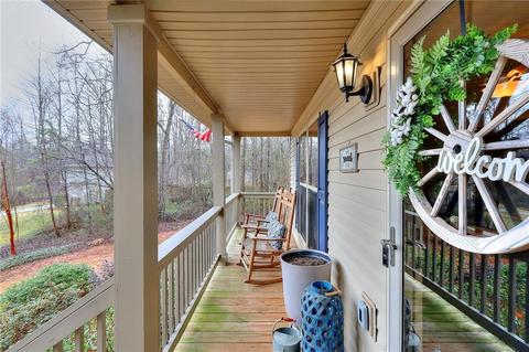 1074 Covenant Ct, Bethlehem, GA 30620 photo 35