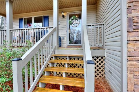 1074 Covenant Ct, Bethlehem, GA 30620 photo 36
