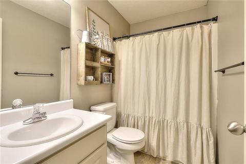 1074 Covenant Ct, Bethlehem, GA 30620 photo 7