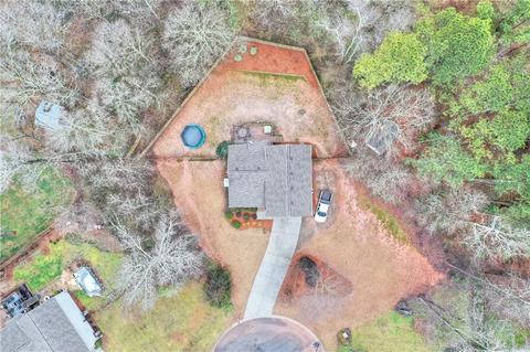 1074 Covenant Ct, Bethlehem, GA 30620 photo 43