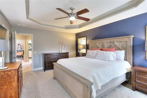 1074 Covenant Ct, Bethlehem, GA 30620 photo 16