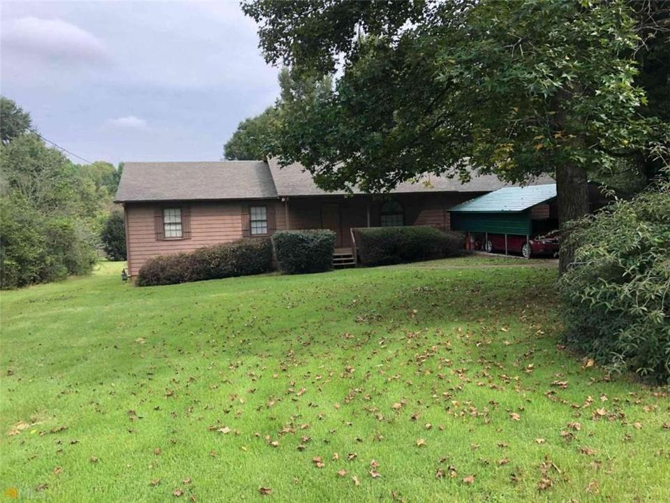 183 Brownsville Rd, Powder Springs, GA 30127 17 Photos MLS 7008150