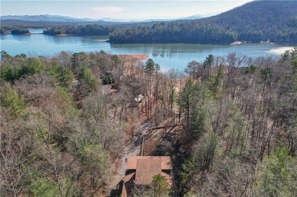 263 Lake Vista Dr, Blairsville, GA 30512 24 Photos MLS 7009496