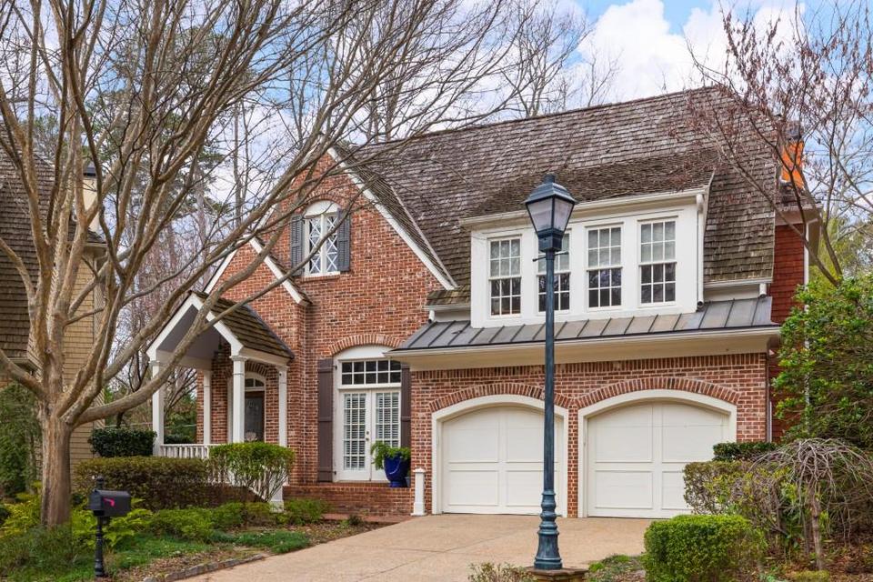 32 Conifer Park Ln NE, Atlanta, GA 30342 24 Photos MLS 7009655