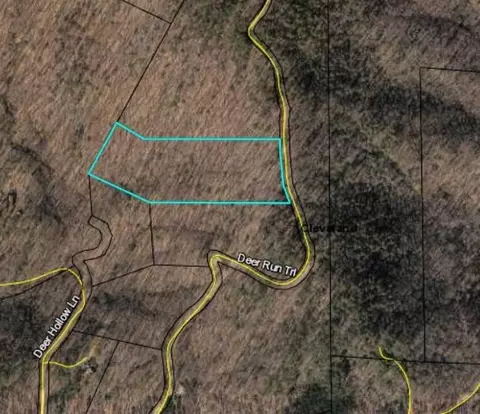 00 Deer Run Trl, Murrayville, GA 30564