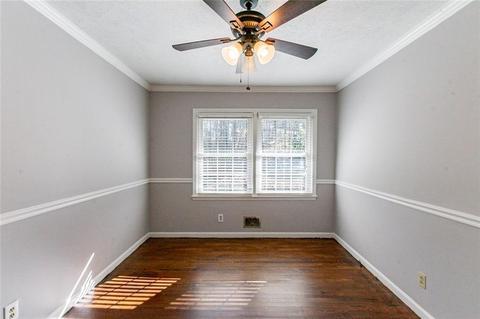 3981 Pine Needle Dr, Duluth, GA 30096 photo 14