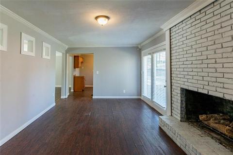 3981 Pine Needle Dr, Duluth, GA 30096 photo 9