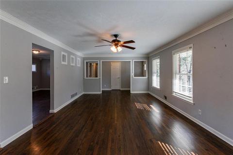 3981 Pine Needle Dr, Duluth, GA 30096 photo 11