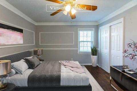 3981 Pine Needle Dr, Duluth, GA 30096 photo 3