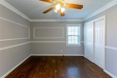 3981 Pine Needle Dr, Duluth, GA 30096 photo 12