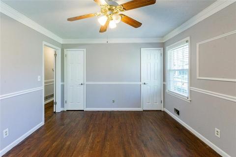 3981 Pine Needle Dr, Duluth, GA 30096 photo 13