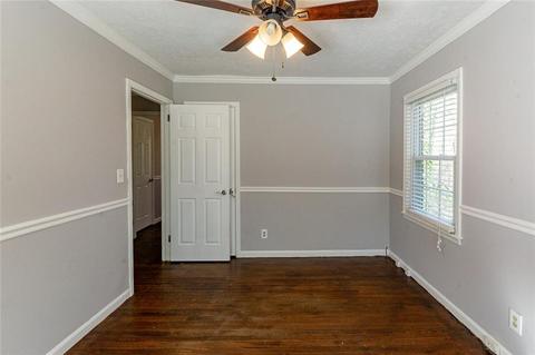 3981 Pine Needle Dr, Duluth, GA 30096 photo 15