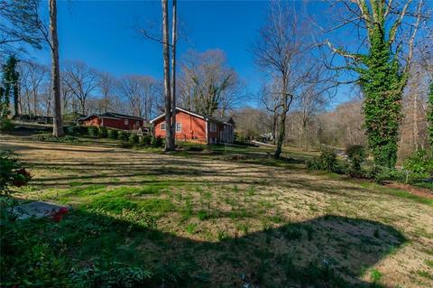 3981 Pine Needle Dr, Duluth, GA 30096 photo 18