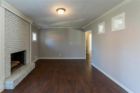 3981 Pine Needle Dr, Duluth, GA 30096 photo 5