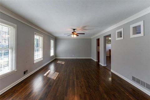 3981 Pine Needle Dr, Duluth, GA 30096 photo 10