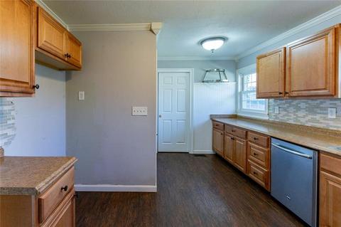3981 Pine Needle Dr, Duluth, GA 30096 photo 8