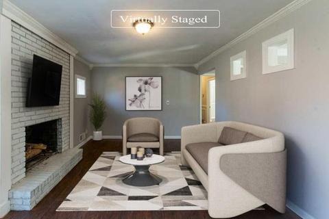 3981 Pine Needle Dr, Duluth, GA 30096 photo 2