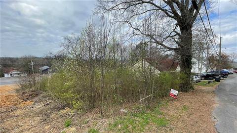 110 Mac Ave, Calhoun, GA 30701 photo 1