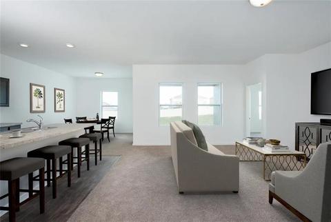 71 Carnaby St, Winder, GA 30680 photo 5