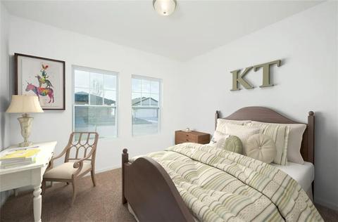 71 Carnaby St, Winder, GA 30680 photo 7