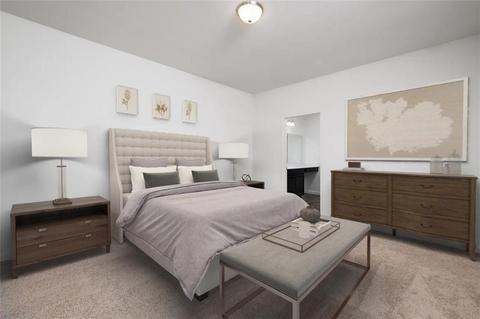 71 Carnaby St, Winder, GA 30680 photo 6