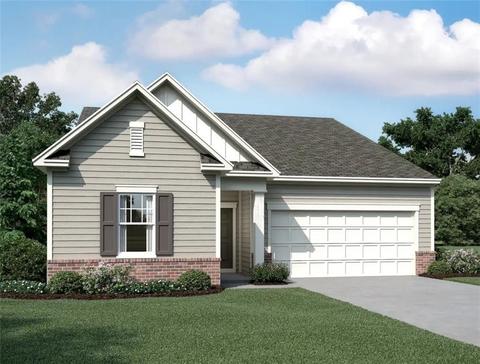 71 Carnaby St, Winder, GA 30680 photo 1