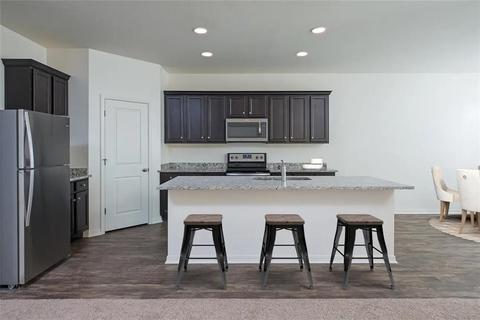 71 Carnaby St, Winder, GA 30680 photo 4