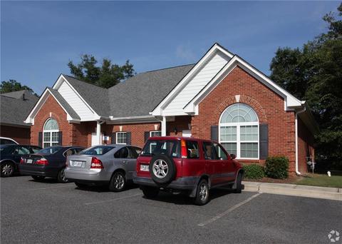361 Resource Pkwy, Winder, GA 30680 photo 1