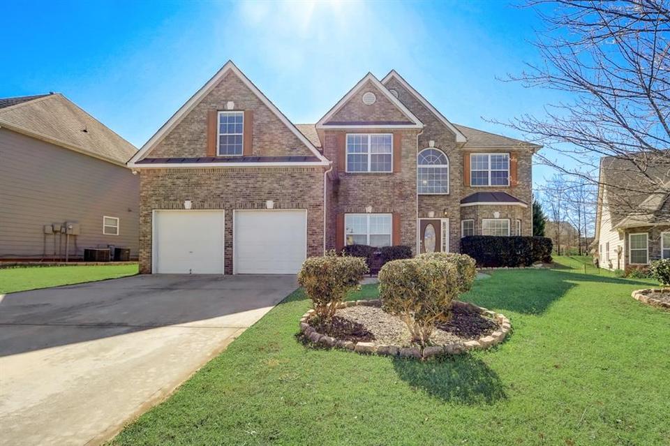 325 Brittney Cv, Loganville, GA 30052 30 Photos MLS 7016044 Movoto