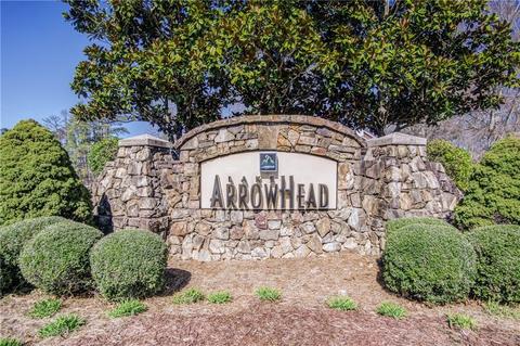 109 Fort Wayne Dr, Waleska, GA 30183